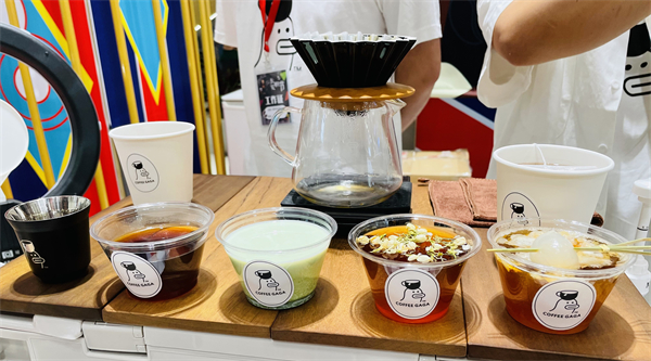 GA�ƽ�׹���-׷�󿵽�,����һ������