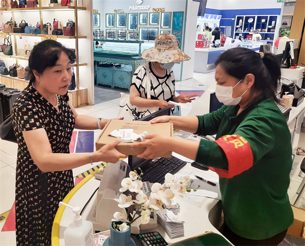 GA�ƽ�׹���-׷�󿵽�,����һ������