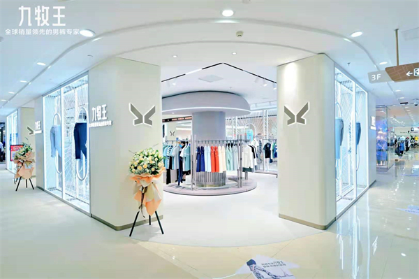 GA�ƽ�׹���-׷�󿵽�,����һ������