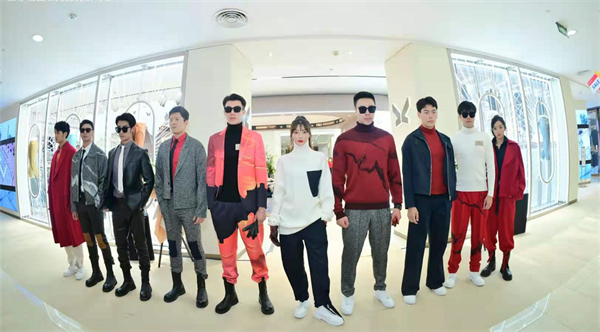 GA�ƽ�׹���-׷�󿵽�,����һ������