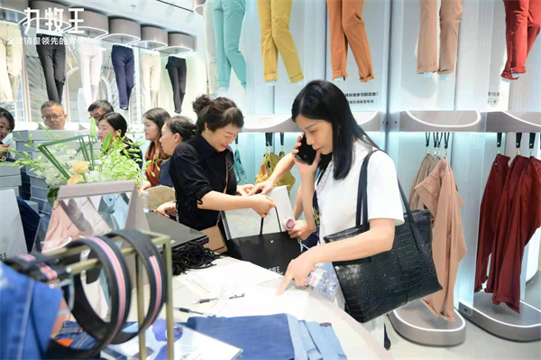 GA�ƽ�׹���-׷�󿵽�,����һ������