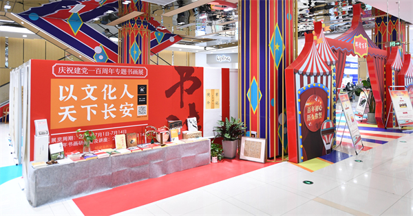 GA�ƽ�׹���-׷�󿵽�,����һ������