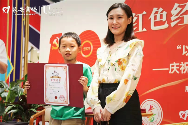 GA�ƽ�׹���-׷�󿵽�,����һ������