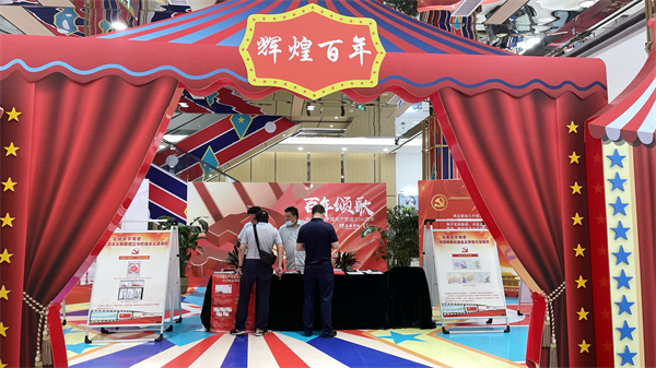 GA�ƽ�׹���-׷�󿵽�,����һ������