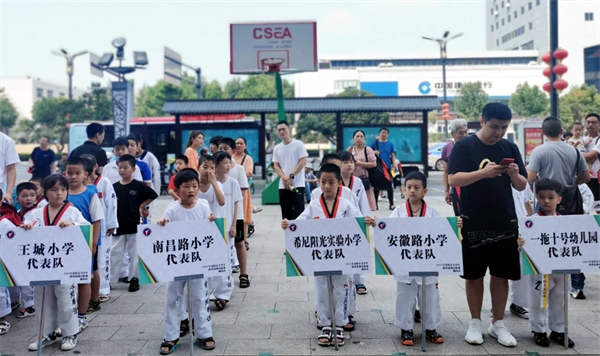 GA�ƽ�׹���-׷�󿵽�,����һ������