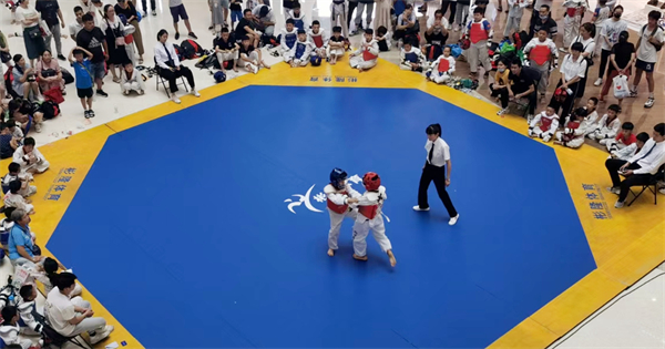 GA�ƽ�׹���-׷�󿵽�,����һ������