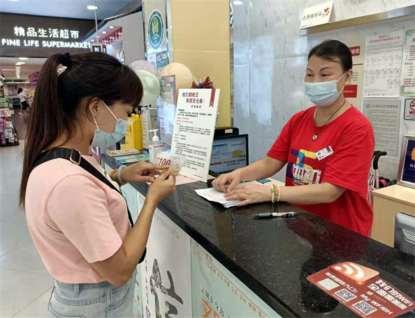 GA�ƽ�׹���-׷�󿵽�,����һ������