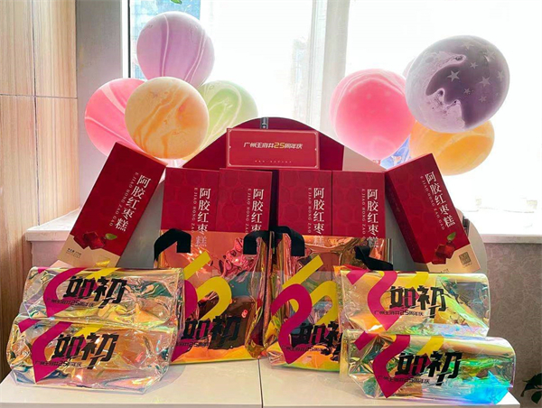 GA�ƽ�׹���-׷�󿵽�,����һ������