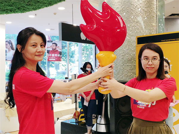 GA�ƽ�׹���-׷�󿵽�,����һ������