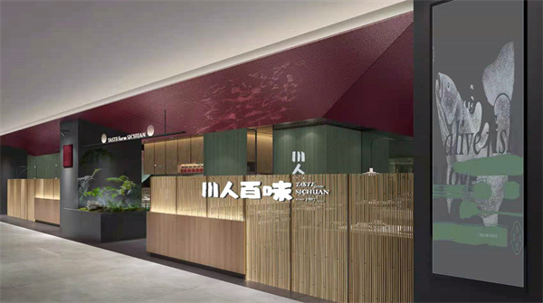 GA�ƽ�׹���-׷�󿵽�,����һ������