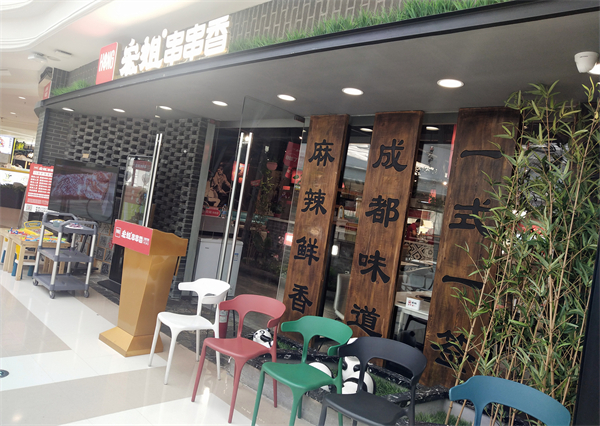 GA�ƽ�׹���-׷�󿵽�,����һ������