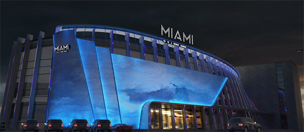 GA�ƽ�׹���-׷�󿵽�,����һ������