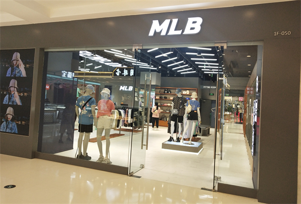 GA�ƽ�׹���-׷�󿵽�,����һ������