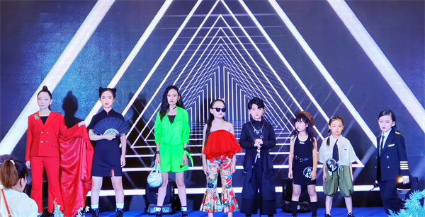 GA�ƽ�׹���-׷�󿵽�,����һ������