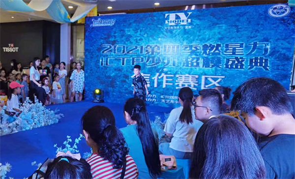 GA�ƽ�׹���-׷�󿵽�,����һ������