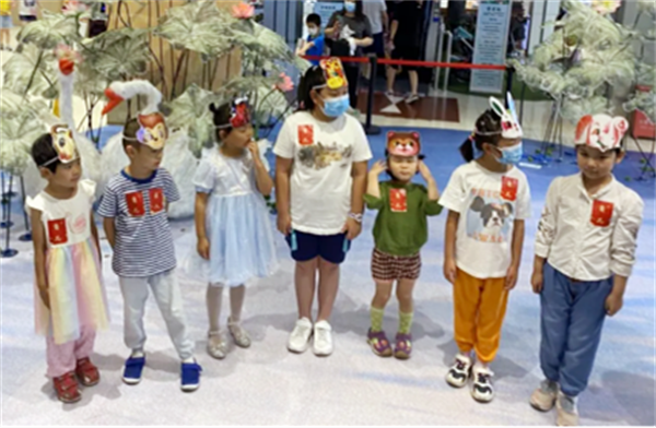 GA�ƽ�׹���-׷�󿵽�,����һ������