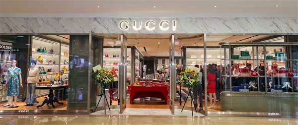 GA�ƽ�׹���-׷�󿵽�,����һ������