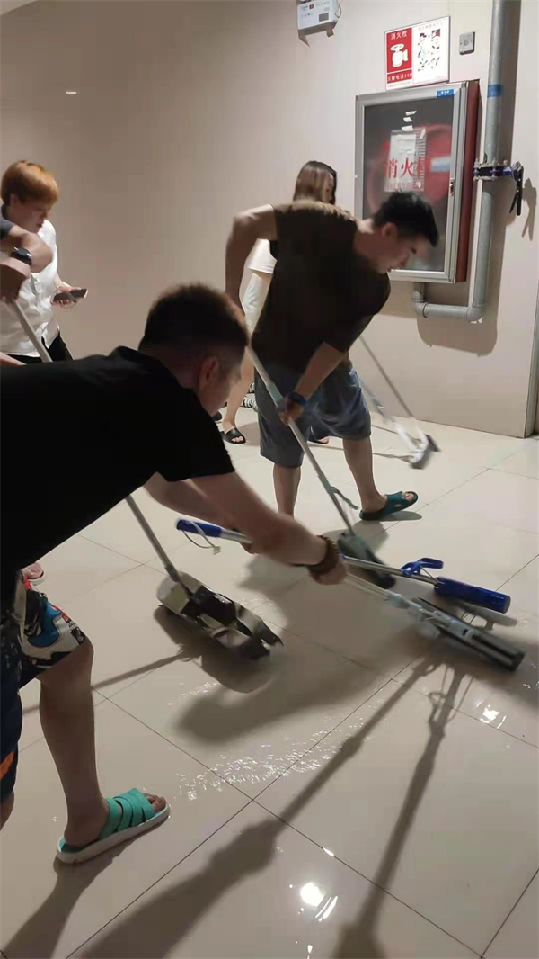 GA�ƽ�׹���-׷�󿵽�,����һ������