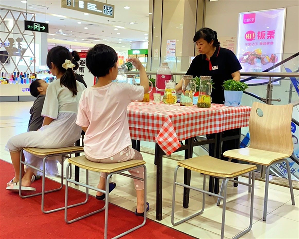 GA�ƽ�׹���-׷�󿵽�,����һ������