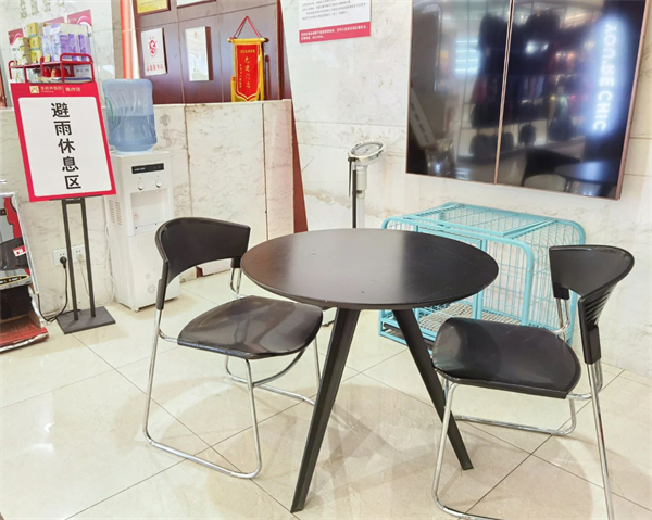 GA�ƽ�׹���-׷�󿵽�,����һ������