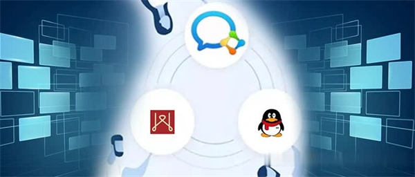 GA�ƽ�׹���-׷�󿵽�,����һ������