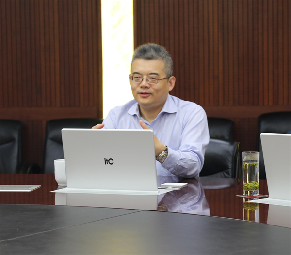 GA�ƽ�׹���-׷�󿵽�,����һ������