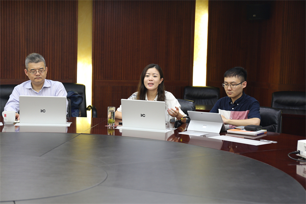 GA�ƽ�׹���-׷�󿵽�,����һ������