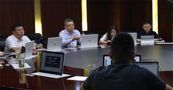 GA�ƽ�׹���-׷�󿵽�,����һ������