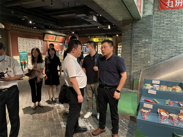 GA�ƽ�׹���-׷�󿵽�,����һ������