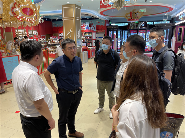 GA�ƽ�׹���-׷�󿵽�,����һ������