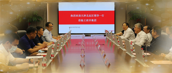 GA�ƽ�׹���-׷�󿵽�,����һ������