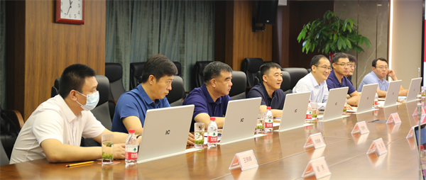 GA�ƽ�׹���-׷�󿵽�,����һ������