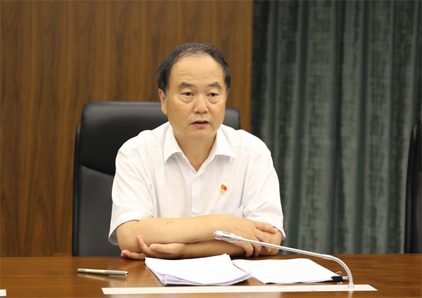 GA�ƽ�׹���-׷�󿵽�,����һ������