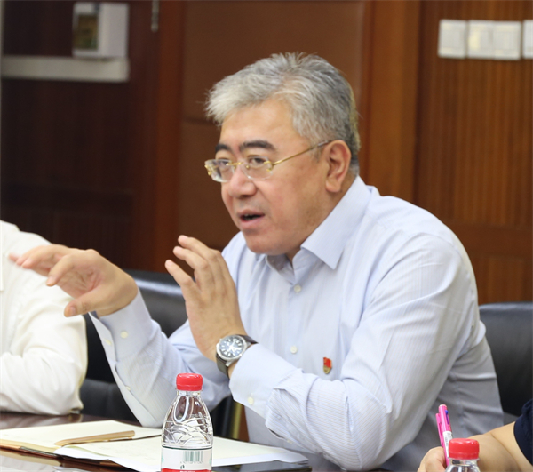 GA�ƽ�׹���-׷�󿵽�,����һ������