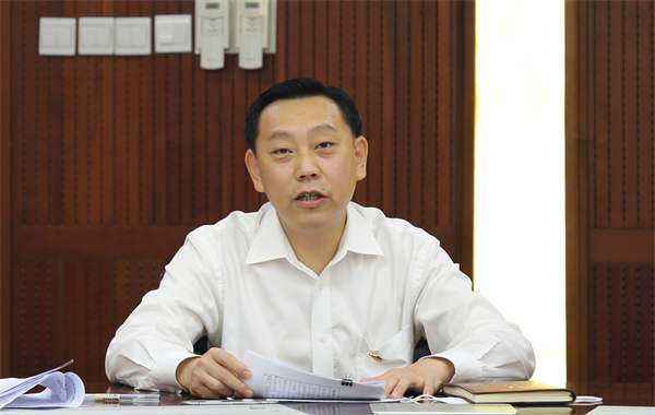 GA�ƽ�׹���-׷�󿵽�,����һ������