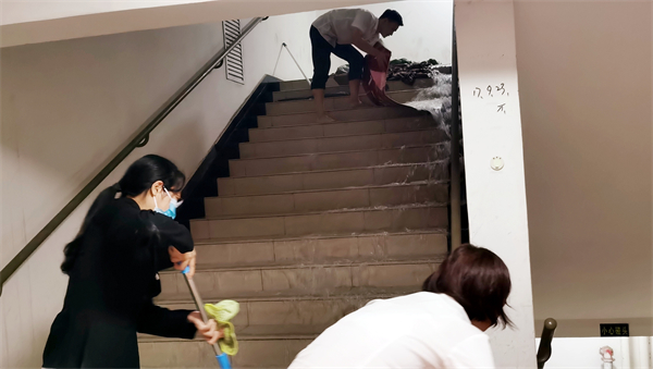 GA�ƽ�׹���-׷�󿵽�,����һ������