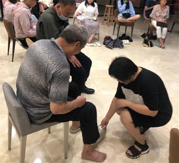 GA�ƽ�׹���-׷�󿵽�,����һ������