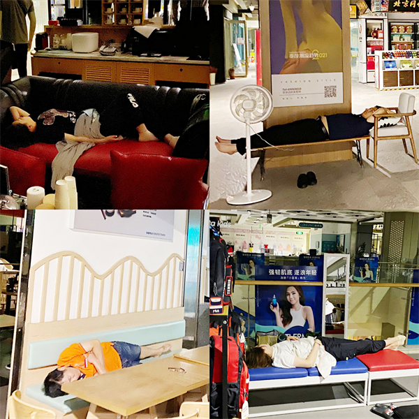 GA�ƽ�׹���-׷�󿵽�,����һ������