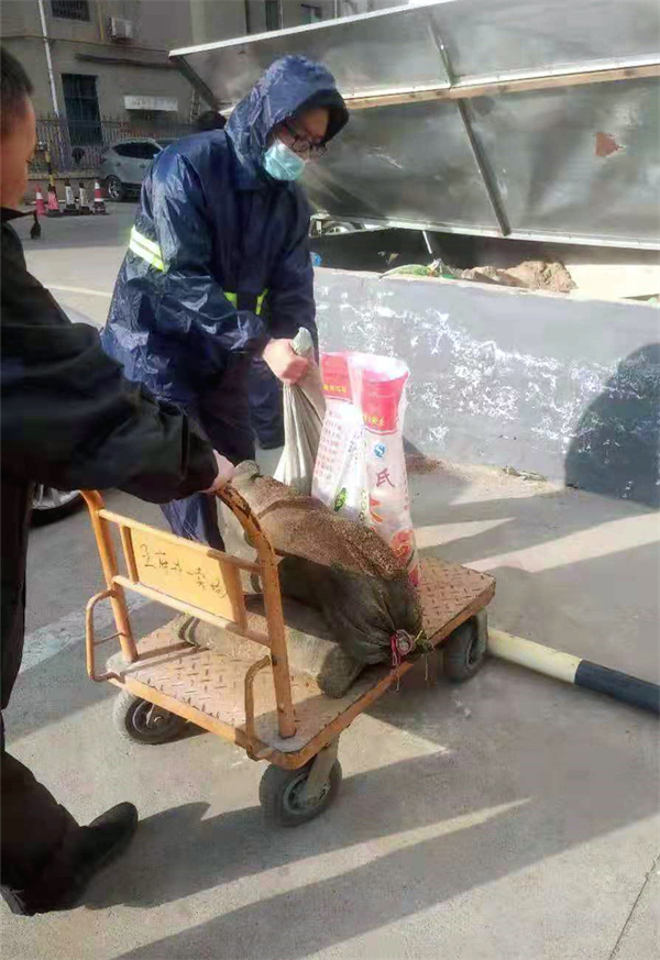 GA�ƽ�׹���-׷�󿵽�,����һ������