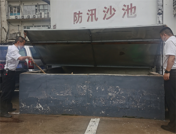 GA�ƽ�׹���-׷�󿵽�,����һ������