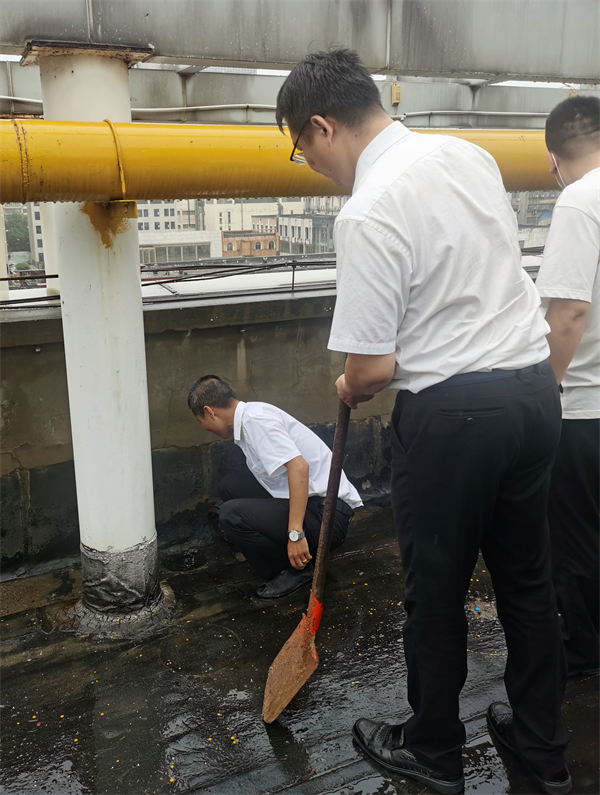 GA�ƽ�׹���-׷�󿵽�,����һ������