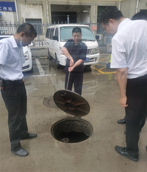 GA�ƽ�׹���-׷�󿵽�,����һ������