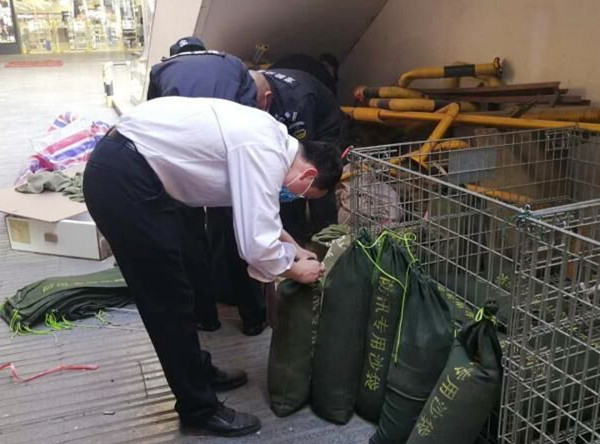 GA�ƽ�׹���-׷�󿵽�,����һ������