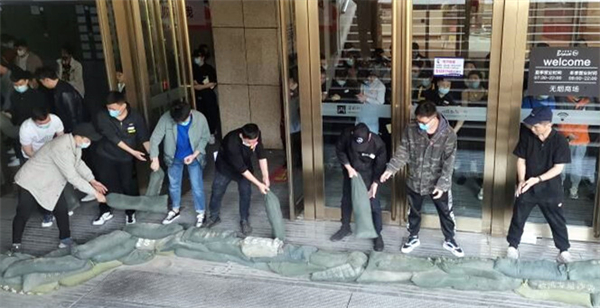 GA�ƽ�׹���-׷�󿵽�,����һ������