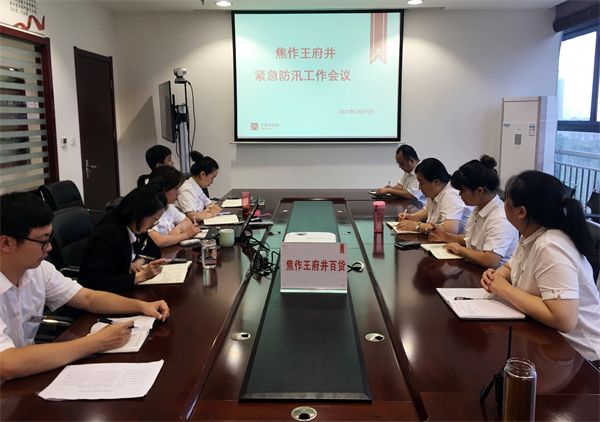 GA�ƽ�׹���-׷�󿵽�,����һ������