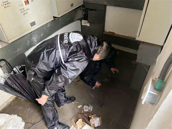 GA�ƽ�׹���-׷�󿵽�,����һ������