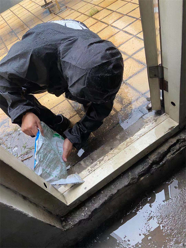 GA�ƽ�׹���-׷�󿵽�,����һ������