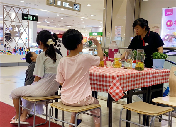 GA�ƽ�׹���-׷�󿵽�,����һ������