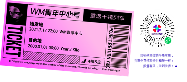 GA�ƽ�׹���-׷�󿵽�,����һ������