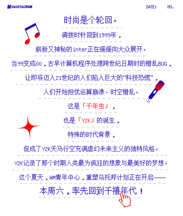 GA�ƽ�׹���-׷�󿵽�,����һ������